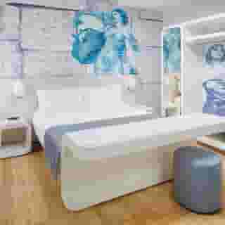 Grande Albergo Ausonia & Hungaria, 5 of 5