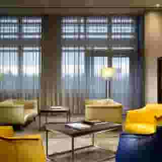 Unahotels San Vitale Bologna, 6 of 6