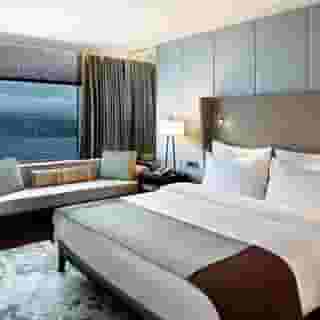 The Marmara Taksim Istanbul, 2 of 5