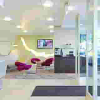 Hotel Meierhof, 1 of 5