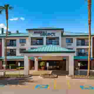 Sonesta Select Tempe Downtown, 4 of 5