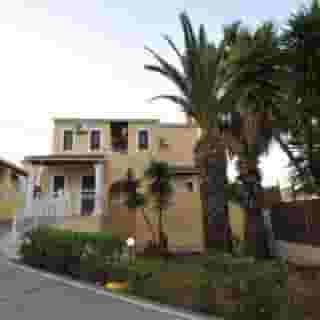Saint Spyridon Hotel, 6 of 6