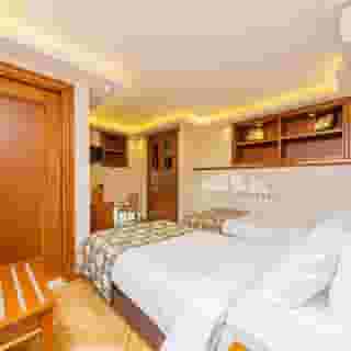 Spectra Hotel, 6 of 6