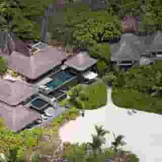 Constance Lemuria, 1 of 5