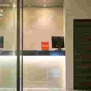 Tabist GINZA, 4 of 5