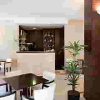 Repubblica Marinara, 2 of 5