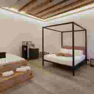 San Nicolo Suites Srl, 6 of 6