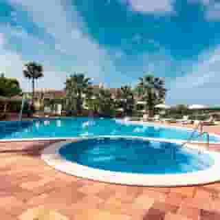 Presa de Moura, 2 of 5