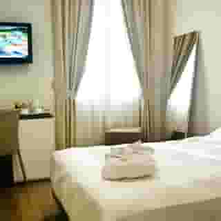 Grand Hotel Puccini Milan, 2 of 5