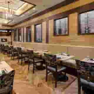 The Whitehall Hotel BW Premier Collection, 6 of 6