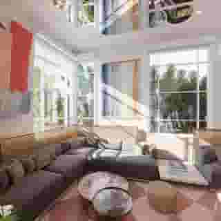 Hotel Greystone - Adults only, 1 of 5