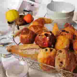 Le Gourguillon, 4 of 5