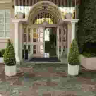 Hotel Miramar Laredo, 1 of 5