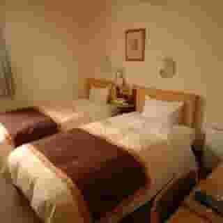 Ueno First City Hotel, 6 of 6