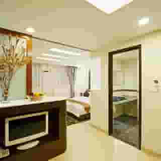 Pop Inn Mong Kok, 4 of 5