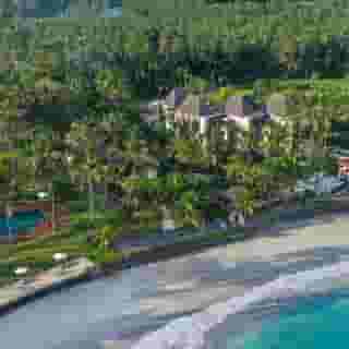 Candi Beach Resort & Spa, 6 of 6