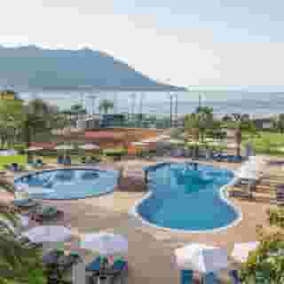 Iberostar Waves Bellevue, 2 of 5