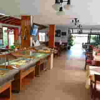 Trakia Garden, 5 of 5