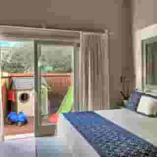 Hotel Bouganville, 4 of 5