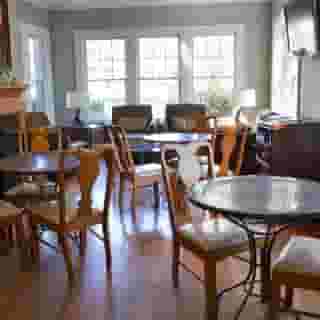 University Inn At Emory, 5 of 5