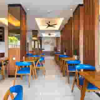 Boss Legian Hotel Powered by Archipelago, 3 of 5
