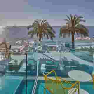 Dorado Ibiza - Adults Only, 3 of 5