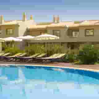 Grande Real Santa Eulalia Resort & Hotel Spa, 3 of 5