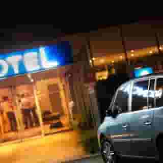 Novotel Nantes Carquefou, 2 of 5