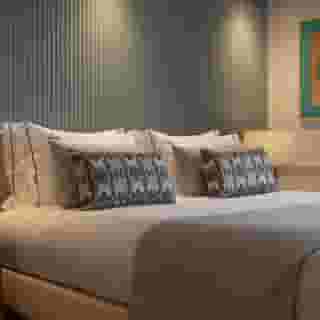 VIP Executive Suites Do Marques Hotel, 5 of 5