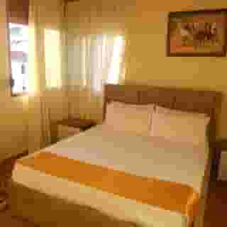 Onorato Hotel, 5 of 5