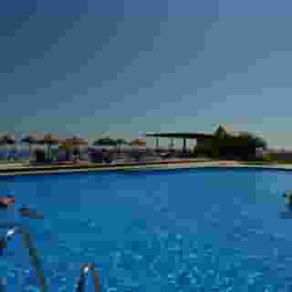 Best Western Hotel Salobreña, 2 of 5