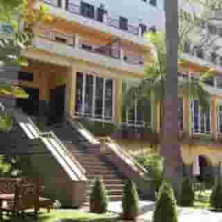 Hotel Escuela Santa Brigida, 1 of 5