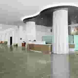 Hilton Cabana Miami Beach Resort, 4 of 5