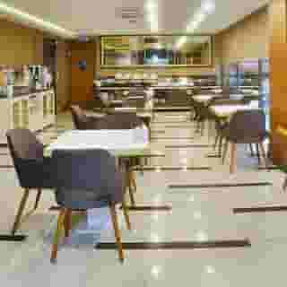 The Tango Hotel Taksim, 1 of 5