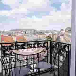 Hotel Signature Saint Germain des Pres, 4 of 5