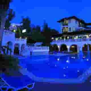 Altinsaray Hotel, 3 of 5