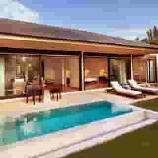 Blue Diamond Luxury Boutique Riviera Maya - Adults Only, 2 of 5