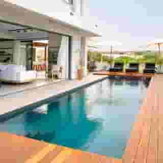 Lora Pearl Luxury Villa - Member of Villa Collection by Louis Hotels, 1 of 5