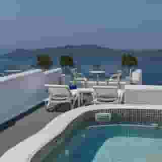 Pegasus Suites & Spa, 4 of 5
