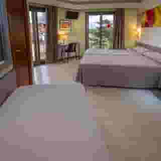 Hotel Sabiote (annex to Merce Hotel), 2 of 5