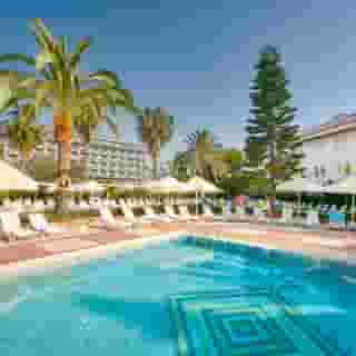 Seaden Corolla Hotel, 1 of 5