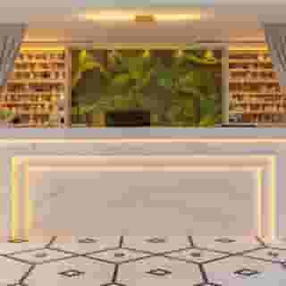 Pestana Douro Riverside, 3 of 5