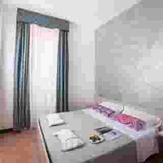 Dharma Boutique Hotel & Spa, 4 of 5