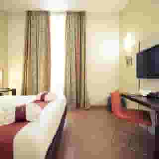 Mercure Angioino Centro, 3 of 5