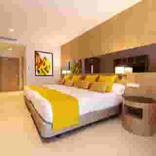 Hotel Gold Arcos, 4 of 5