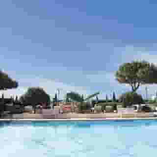 Hotel Croce Di Malta, 4 of 5