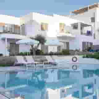 Maritimo Beach Hotel, 2 of 5