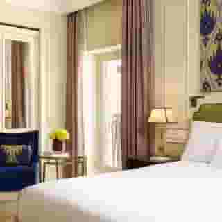 Palazzo Ripetta, 5 of 5