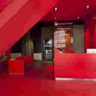 The Penthouse, 4 of 5