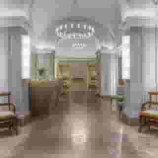Martis Palace Hotel, 3 of 5